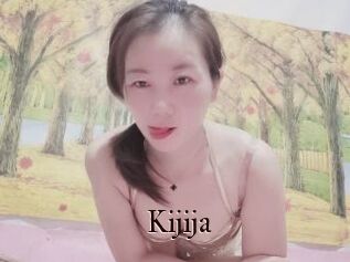 Kijija