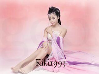 Kiki1993