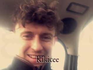 Kikicee