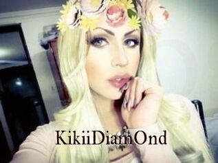 KikiiDiamOnd