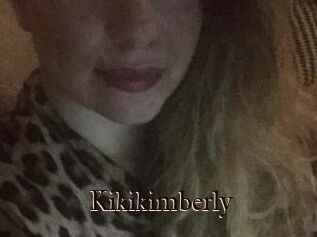 Kikikimberly
