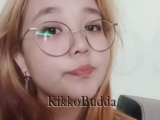 KikkoBudda