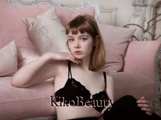 KikoBeauty
