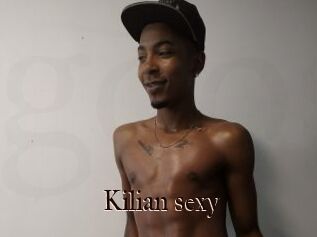 Kilian_sexy