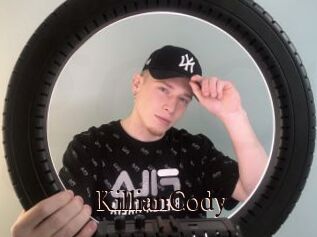 KillianCody