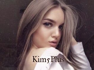 Kim5Plus