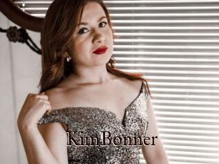 KimBonner