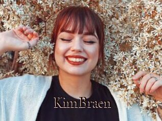 KimBraen