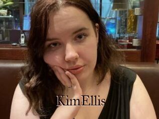 KimEllis