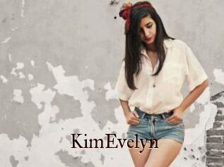 KimEvelyn