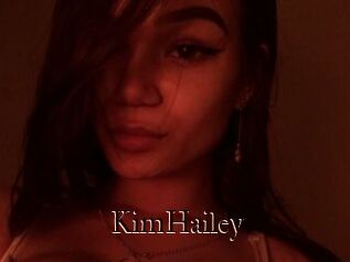 KimHailey