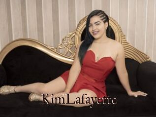 KimLafayette