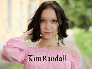 KimRandall