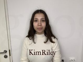 KimRiley