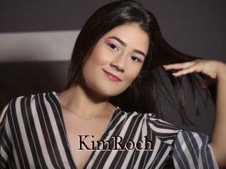 KimRoch