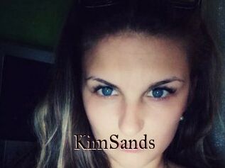 KimSands