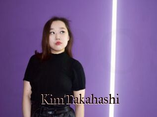 KimTakahashi
