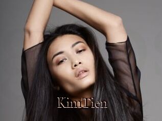 KimTien