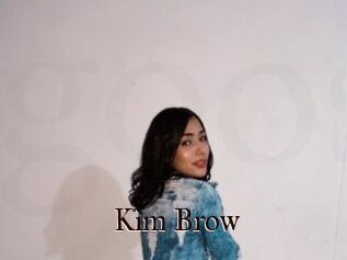 Kim_Brow