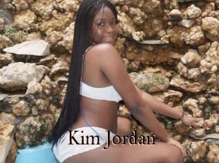 Kim_Jordan