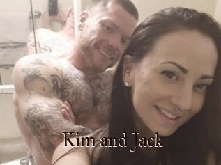 Kim_and_Jack