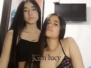 Kim_lucy