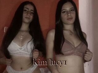 Kim_lucy1