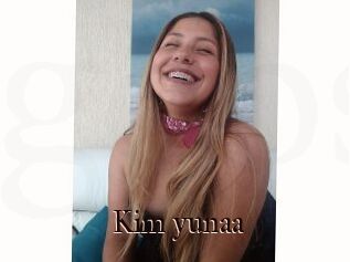 Kim_yunaa