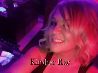 Kimber_Rae