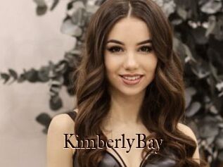 KimberlyBay
