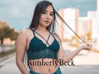 KimberlyBeck