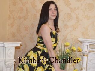 KimberlyChandler