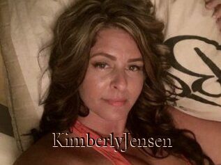 Kimberly_Jensen