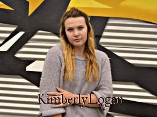 KimberlyLogan