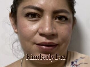 KimberlyPaz