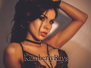 KimberlyRays