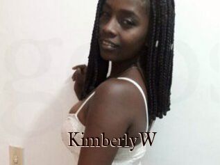 Kimberly_W