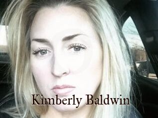 Kimberly_Baldwin