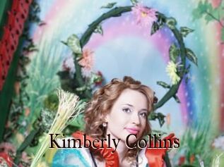 Kimberly_Collins