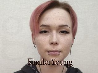 KimlerYoung