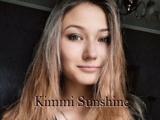 Kimmi_Sunshine