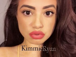 KimmieRyan