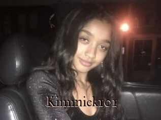 Kimmiek101
