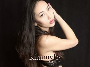 KimmyJey