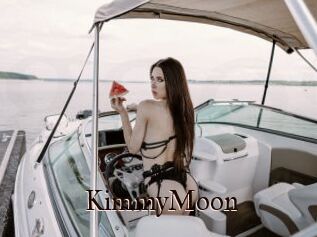 KimmyMoon