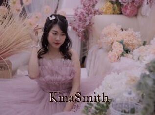 KinaSmith