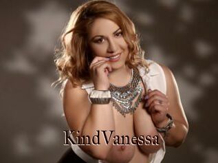 KindVanessa