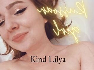 Kind_Lilya