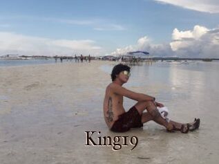 King19
