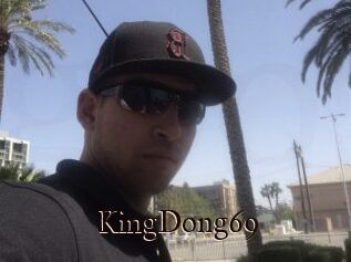 KingDong69
